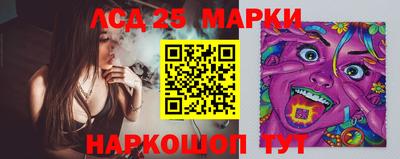 прущие грибы Кимры