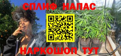 a pvp Кинель