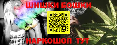 a pvp Кинель