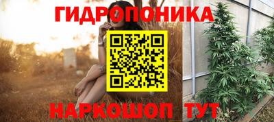 амфетамин Кингисепп