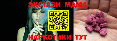 прущие грибы Кимры