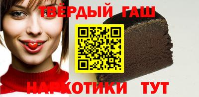 прущие грибы Кимры